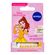 888788---Hidratante-Labial-Nivea-Cupcake-de-Baunilha-Princesa-Bela-4-8g-1