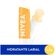 888788---Hidratante-Labial-Nivea-Cupcake-de-Baunilha-Princesa-Bela-4-8g-2