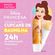 888788---Hidratante-Labial-Nivea-Cupcake-de-Baunilha-Princesa-Bela-4-8g-3