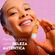 888788---Hidratante-Labial-Nivea-Cupcake-de-Baunilha-Princesa-Bela-4-8g-4
