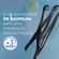 888788---Hidratante-Labial-Nivea-Cupcake-de-Baunilha-Princesa-Bela-4-8g-5