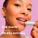 888788---Hidratante-Labial-Nivea-Cupcake-de-Baunilha-Princesa-Bela-4-8g-7