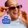 888788---Hidratante-Labial-Nivea-Cupcake-de-Baunilha-Princesa-Bela-4-8g-9