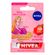 888796---Hidratante-Labial-Nivea-Morango-Silvestre-Princesa-Rapunzel-4-8g-1 888796---Hidratante-Labial-Nivea-Morango-Silvestre-Princesa-Rapunzel-4-8g-1