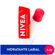 888796---Hidratante-Labial-Nivea-Morango-Silvestre-Princesa-Rapunzel-4-8g-2 888796---Hidratante-Labial-Nivea-Morango-Silvestre-Princesa-Rapunzel-4-8g-2