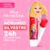 888796---Hidratante-Labial-Nivea-Morango-Silvestre-Princesa-Rapunzel-4-8g-3 888796---Hidratante-Labial-Nivea-Morango-Silvestre-Princesa-Rapunzel-4-8g-3