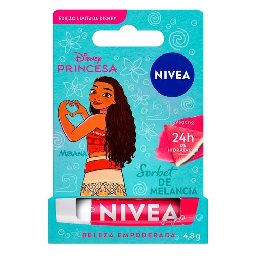888818---Hidratante-Labial-Nivea-Sorbet-de-Melancia-Princesa-Moana-4-8g-1 888818---Hidratante-Labial-Nivea-Sorbet-de-Melancia-Princesa-Moana-4-8g-1