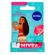 888818---Hidratante-Labial-Nivea-Sorbet-de-Melancia-Princesa-Moana-4-8g-1