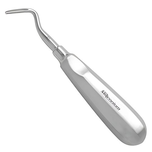 Alavanca Elevadora Apical Adulto Millennium Golgran 303_Direita