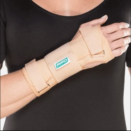 GG Ambos GG Bege GG Ambos GG Bege