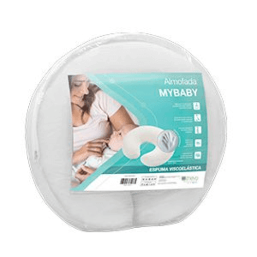 Azul Claro Azul Claro Azul Claro Azul Claro