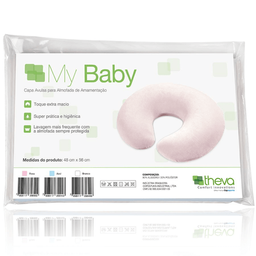 Azul Azul Claro Azul Azul Claro