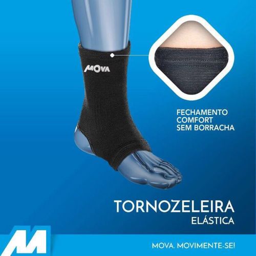 G Ambos G Preta G Ambos G Preta