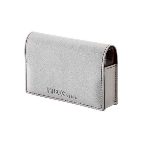 Cinza Cinza Cinza Cinza