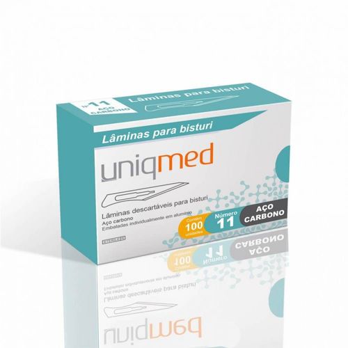 Número 11 Número 11 Número 11 Número 11