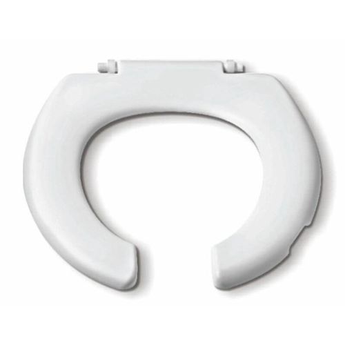 Fechado Fechado Fechado Fechado