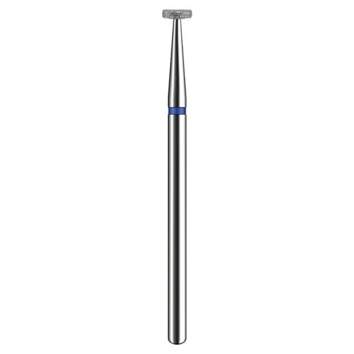 Broca Ponta Precision Diamantação Especial PM American Burrs 21G Grossa Roda