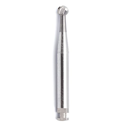Broca Carbide para Baixa Rotação CA American Burrs 8