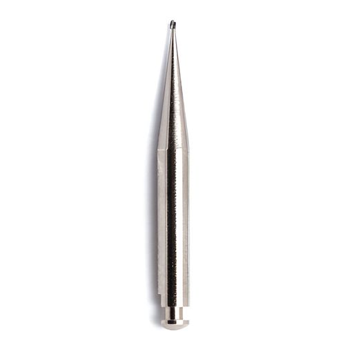 Broca Carbide para Baixa Rotação CA American Burrs 2