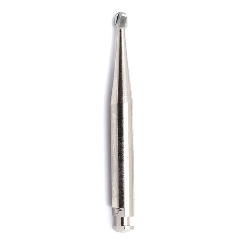Broca Carbide para Baixa Rotação CA American Burrs 5