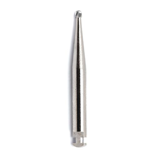 Broca Carbide para Baixa Rotação CA American Burrs 4
