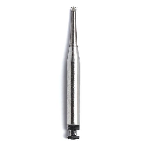 Broca Carbide para Baixa Rotação CA American Burrs 3