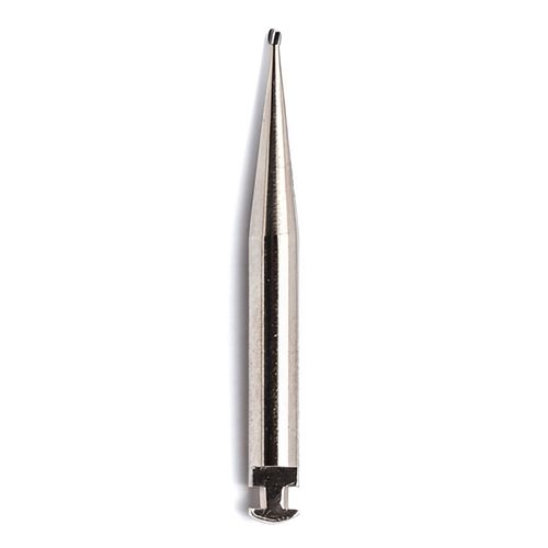 Broca Carbide para Baixa Rotação CA American Burrs 1/2