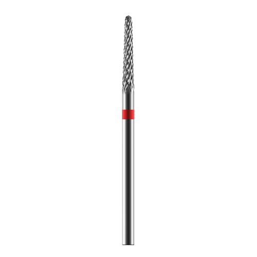 Broca Ponta Fresa de Tungstênio Minicut PM American Burrs 1511