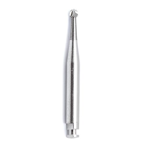 Broca Carbide para Baixa Rotação CA American Burrs 6