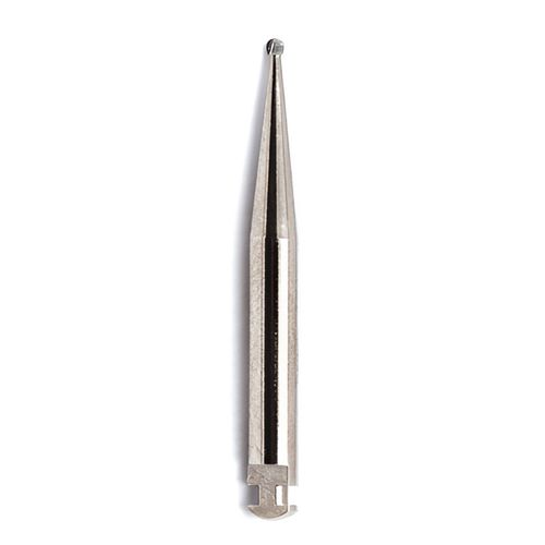 Broca Carbide para Baixa Rotação CA American Burrs 1