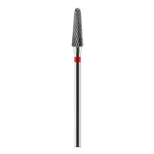 Broca Ponta Fresa de Tungstênio Minicut PM American Burrs 1570