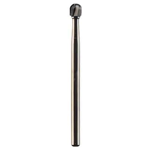 Broca Carbide Operatória Invicta 19mm FG American Burrs 331