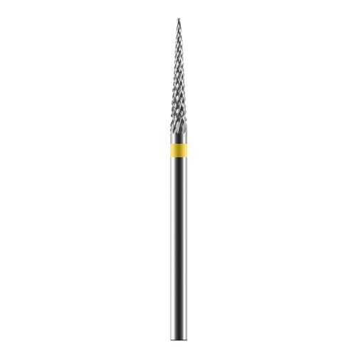 Broca Ponta Fresa de Tungstênio Minicut PM American Burrs 1521