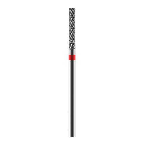 Broca Ponta Fresa de Tungstênio Minicut PM American Burrs 1513