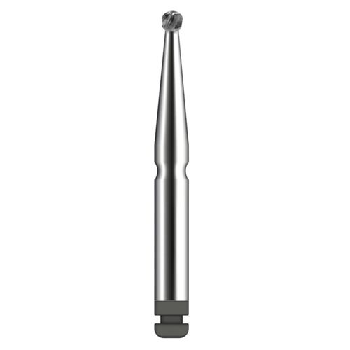 Broca Carbide Operatória Invicta 19mm FG American Burrs 6