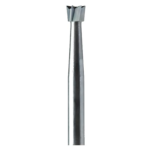 Broca Carbide Operatória Invicta 19mm FG American Burrs 34