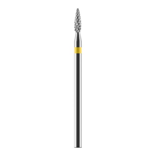 Broca Ponta Fresa de Tungstênio Minicut PM American Burrs 1561