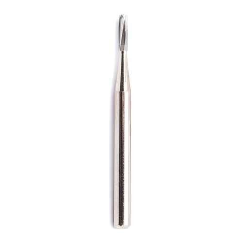 Broca Carbide Preparação de Amálgama Alta Rota. FG Microdont 245