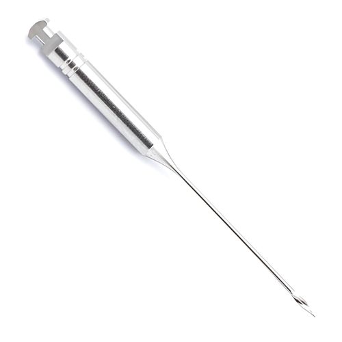 Broca Gates Glidden para Baixa Rotação CA 28mm Dentsply 2