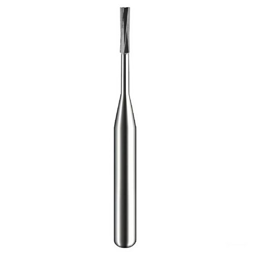 Broca Carbide Operatória Invicta 19mm FG American Burrs 57
