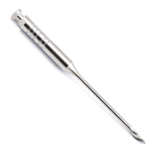 Broca Gates Glidden para Baixa Rotação CA 32mm Dentsply 5