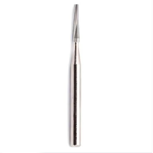Broca Carbide Operatória Invicta 19mm FG American Burrs 556