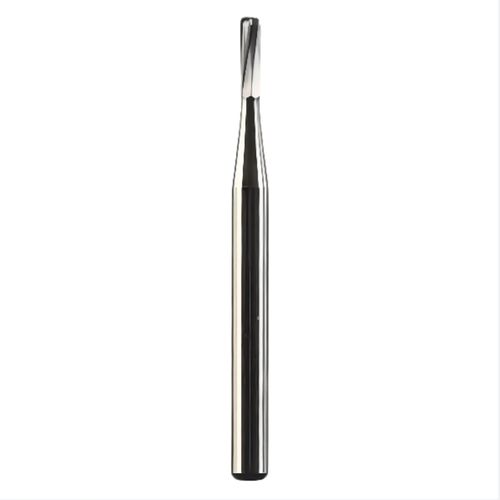 Broca Carbide Operatória Invicta 19mm FG American Burrs 245