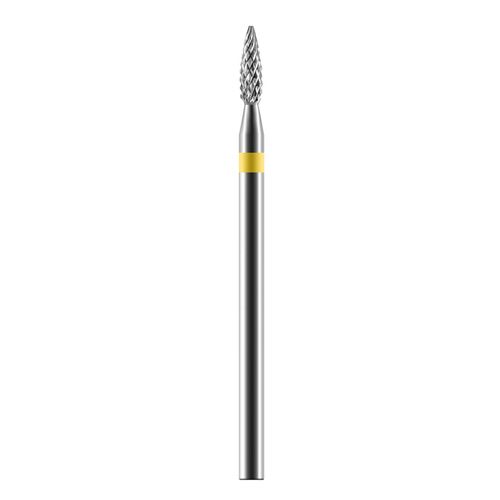 Broca Ponta Fresa de Tungstênio Maxicut PM American Burrs 1561