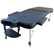 image-6f511022079c4f31bbe05e1fae68aaf6