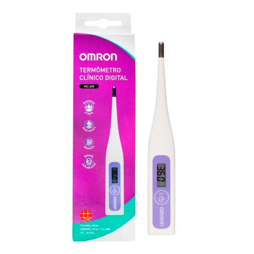 614483---TERMOMETRO-246-OMRON-1 614483---TERMOMETRO-246-OMRON-1