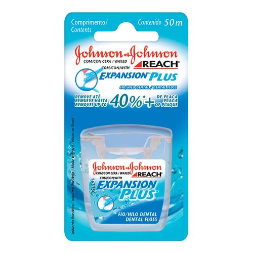 49433---Fio-Dental-Johnsons-Reach-Expansion-Plus-0m-1 49433---Fio-Dental-Johnsons-Reach-Expansion-Plus-0m-1