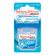 49433---Fio-Dental-Johnsons-Reach-Expansion-Plus-0m-1