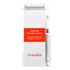 887528---MOUNJARO-2-5MG-SOLUCAO-INJETAVEL--SUBCUTANEA-4-SERINGA-PREENCHIDA-0-5ML--4-CANETA-APLICADORA-2