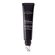 706019---Serum-Facial-Anti-Idade-Esthederm-Intensive-Hyalironic-Yeux-15ml-1